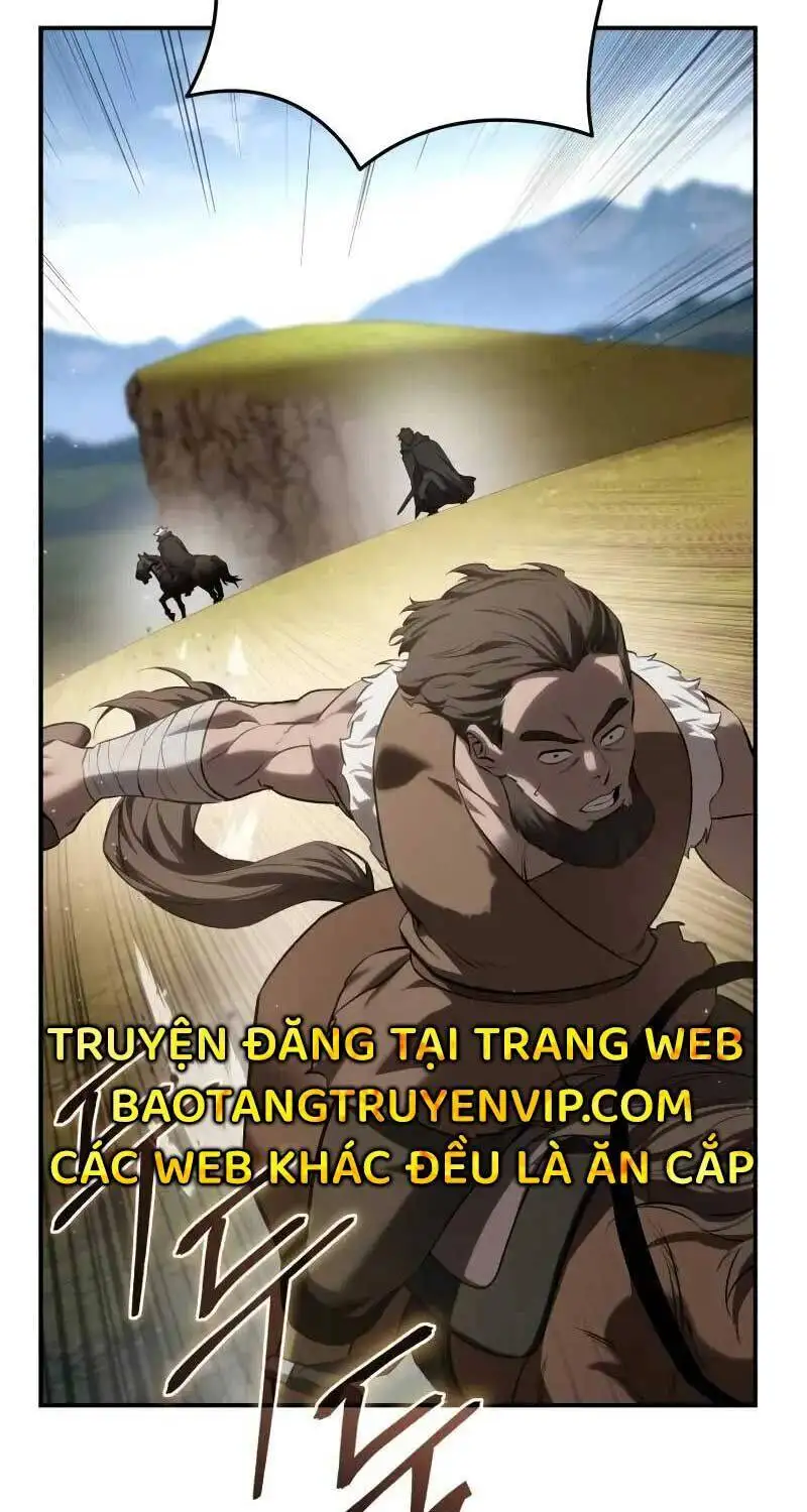 Truyện Tranh Tinh Tú Kiếm Sĩ trang 4