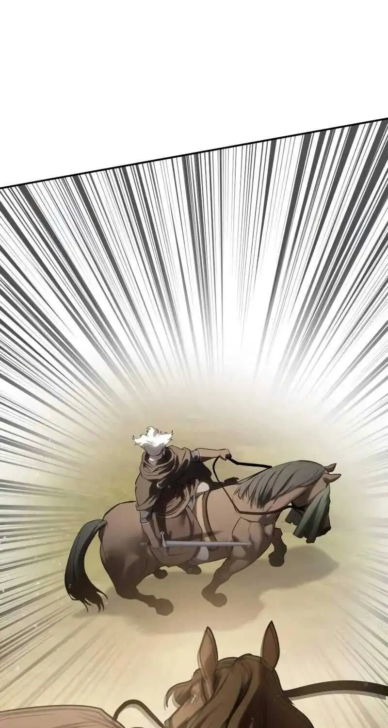 Truyện Tranh Tinh Tú Kiếm Sĩ trang 4