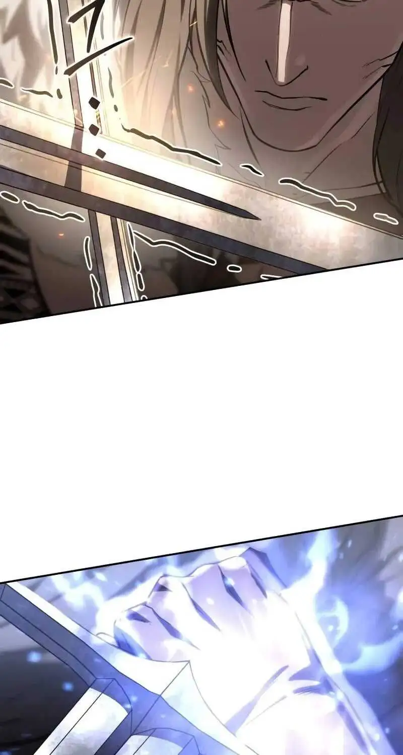 Truyện Tranh Tinh Tú Kiếm Sĩ trang 4