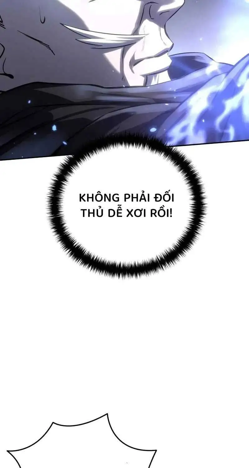 Truyện Tranh Tinh Tú Kiếm Sĩ trang 4