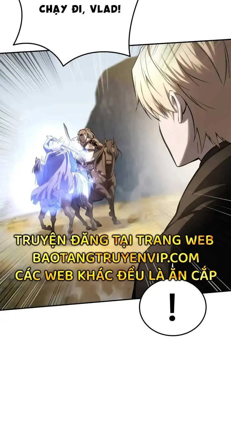 Truyện Tranh Tinh Tú Kiếm Sĩ trang 4
