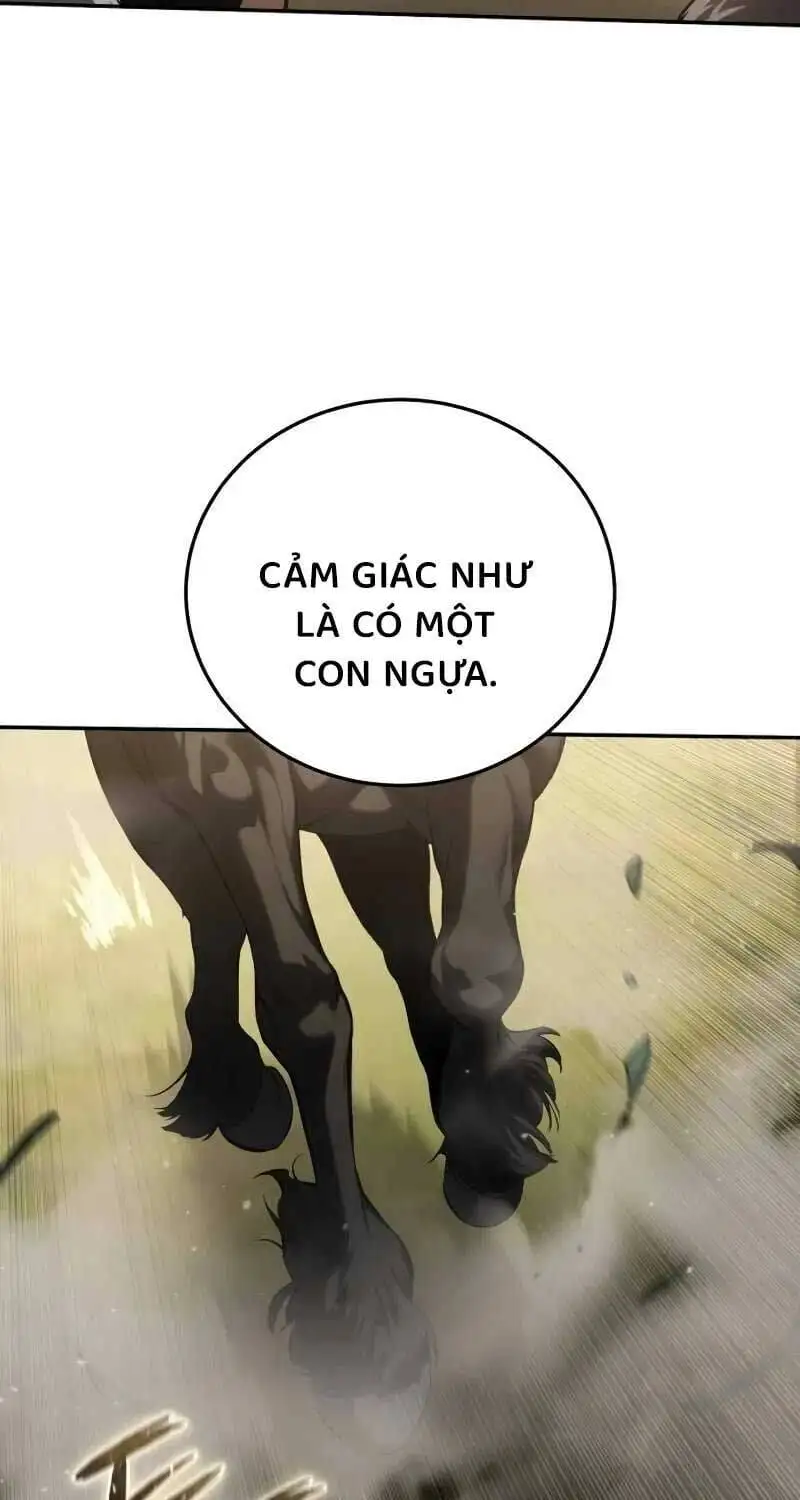 Truyện Tranh Tinh Tú Kiếm Sĩ trang 4