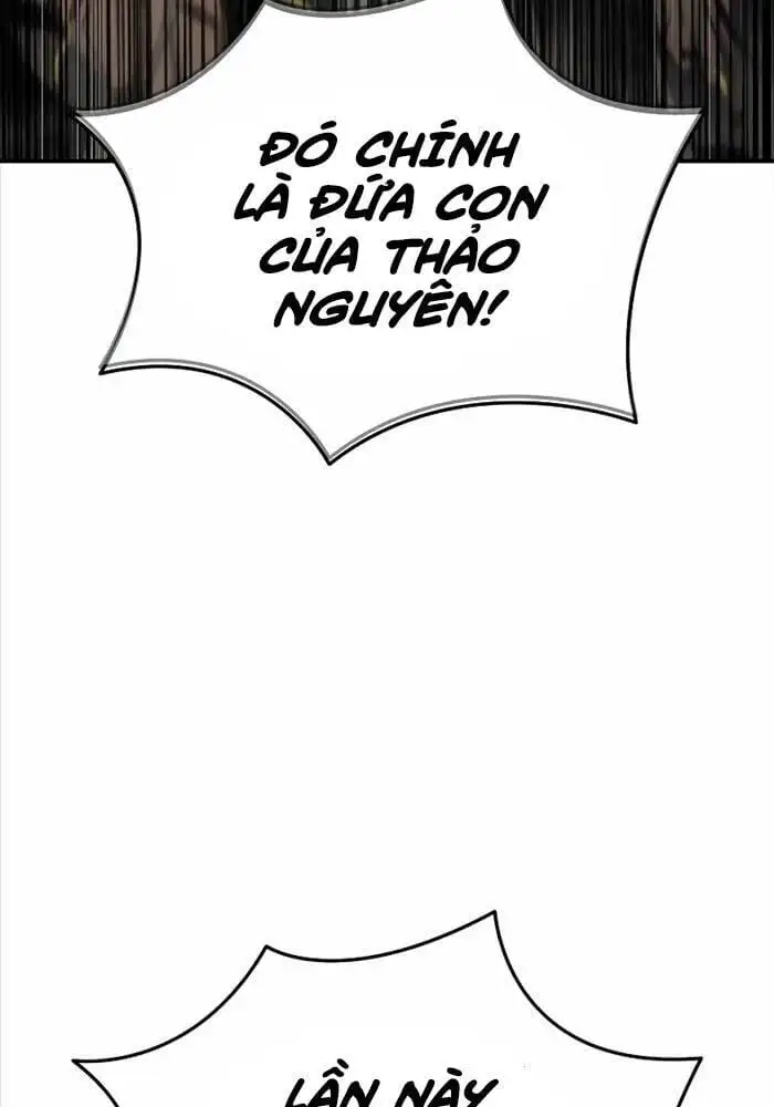 Truyện Tranh Tinh Tú Kiếm Sĩ trang 4