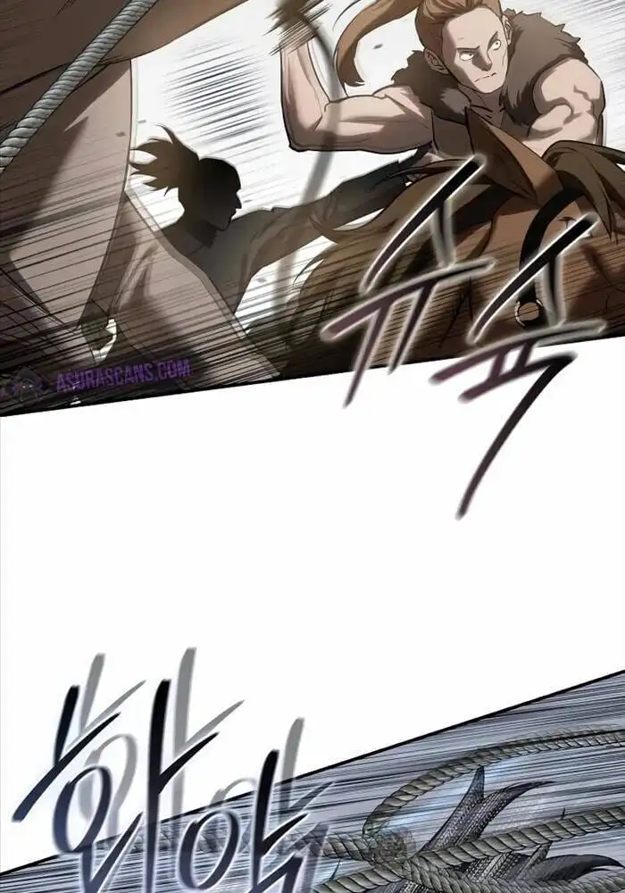 Truyện Tranh Tinh Tú Kiếm Sĩ trang 4