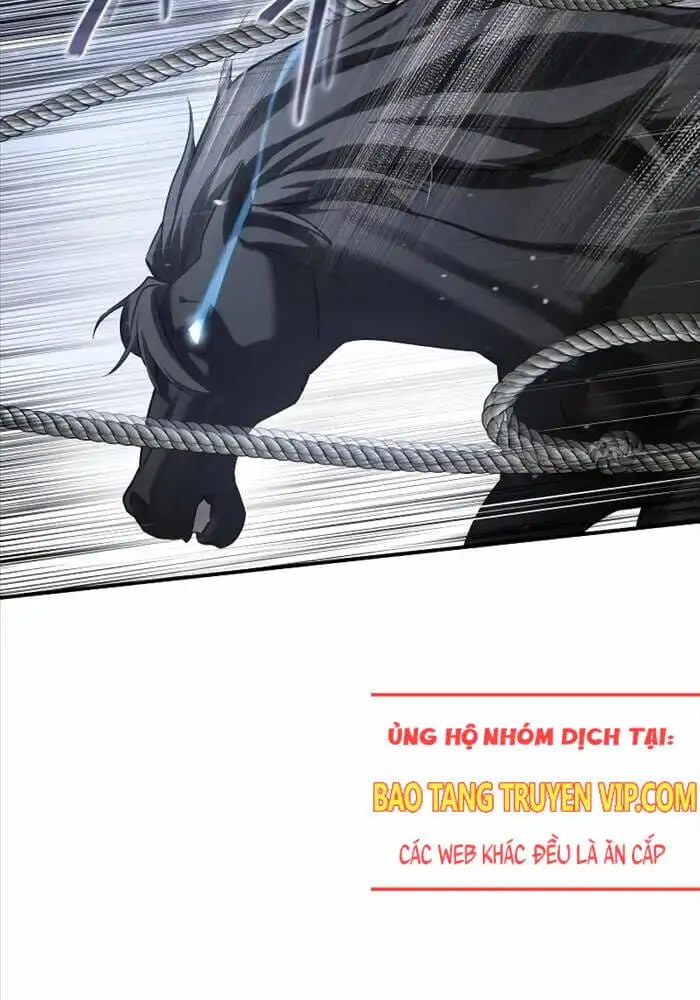 Truyện Tranh Tinh Tú Kiếm Sĩ trang 4