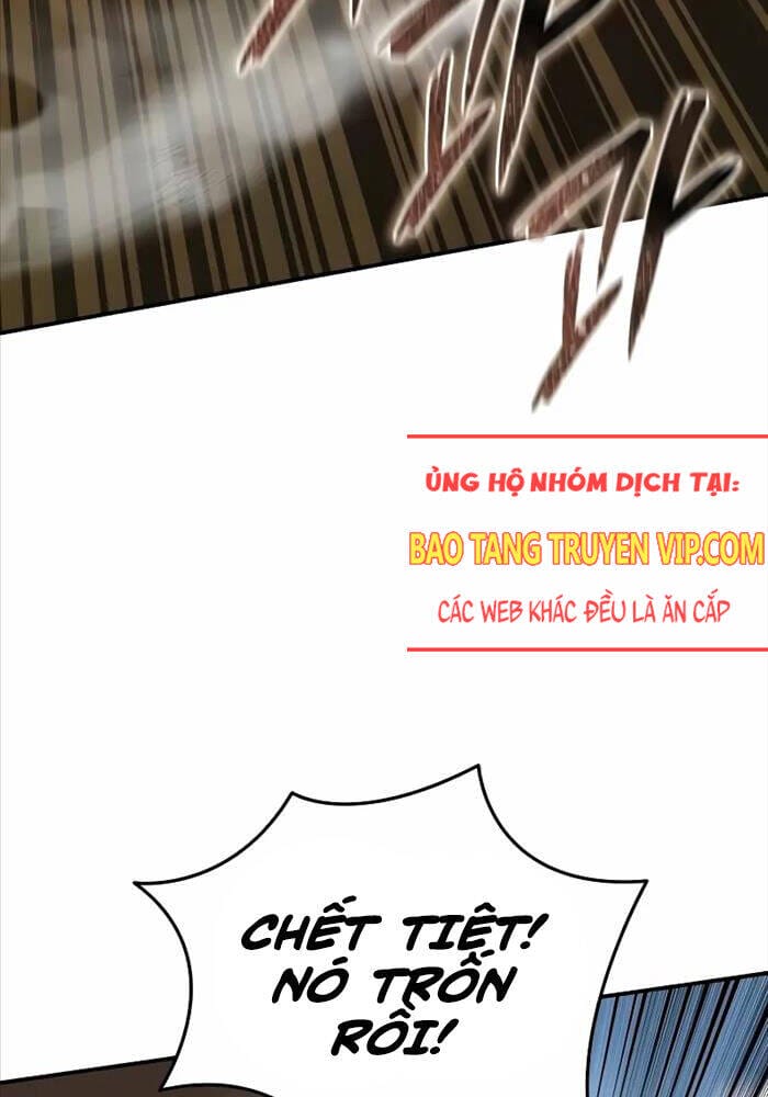 Truyện Tranh Tinh Tú Kiếm Sĩ trang 4