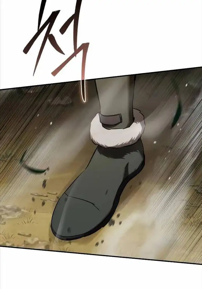 Truyện Tranh Tinh Tú Kiếm Sĩ trang 4