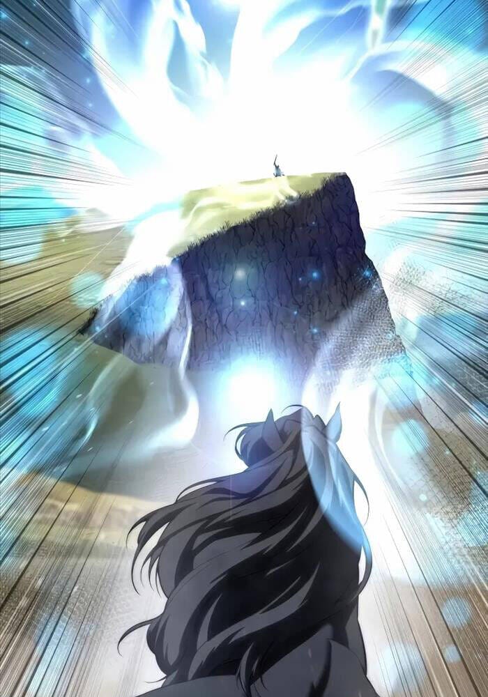 Truyện Tranh Tinh Tú Kiếm Sĩ trang 4