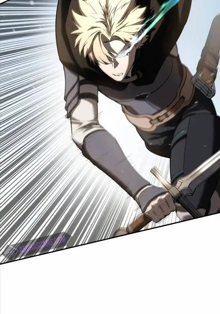 Truyện Tranh Tinh Tú Kiếm Sĩ trang 4