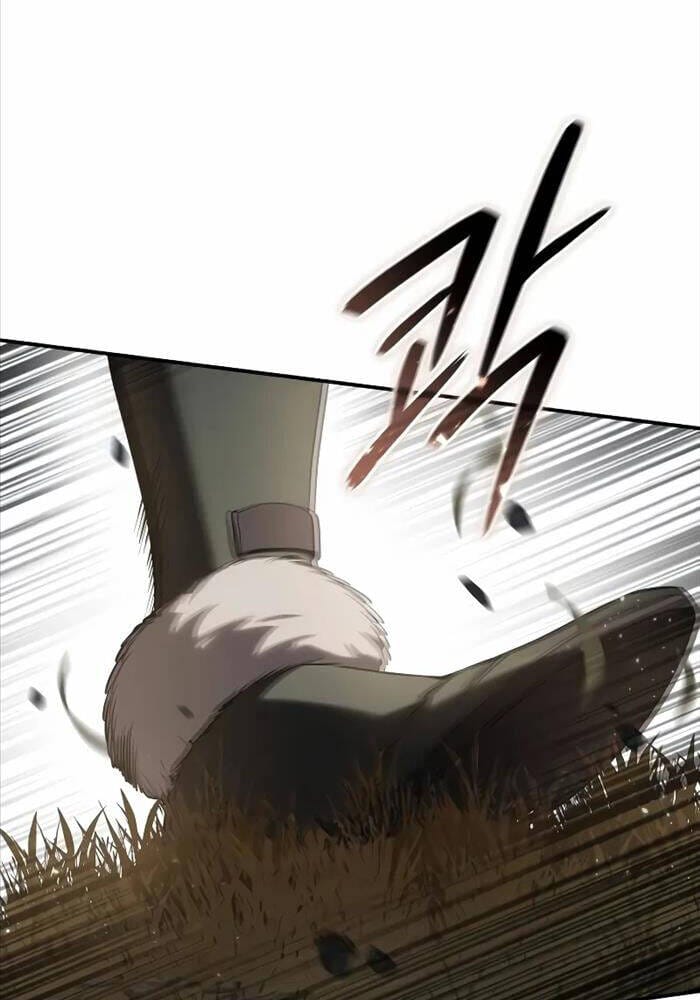 Truyện Tranh Tinh Tú Kiếm Sĩ trang 4