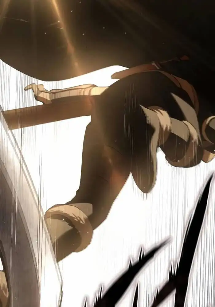 Truyện Tranh Tinh Tú Kiếm Sĩ trang 4