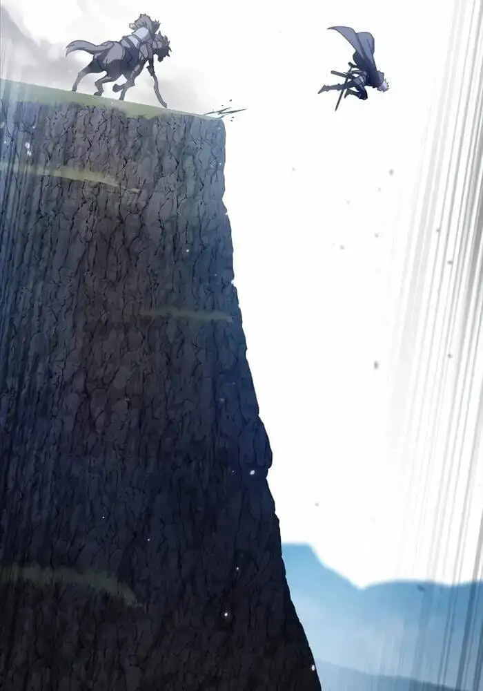 Truyện Tranh Tinh Tú Kiếm Sĩ trang 4