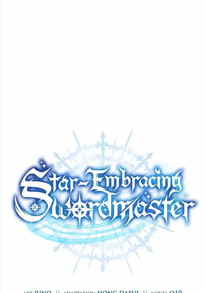 Truyện Tranh Tinh Tú Kiếm Sĩ trang 4