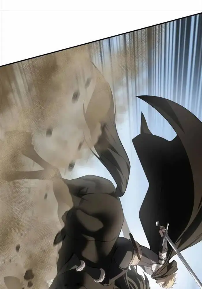 Truyện Tranh Tinh Tú Kiếm Sĩ trang 4