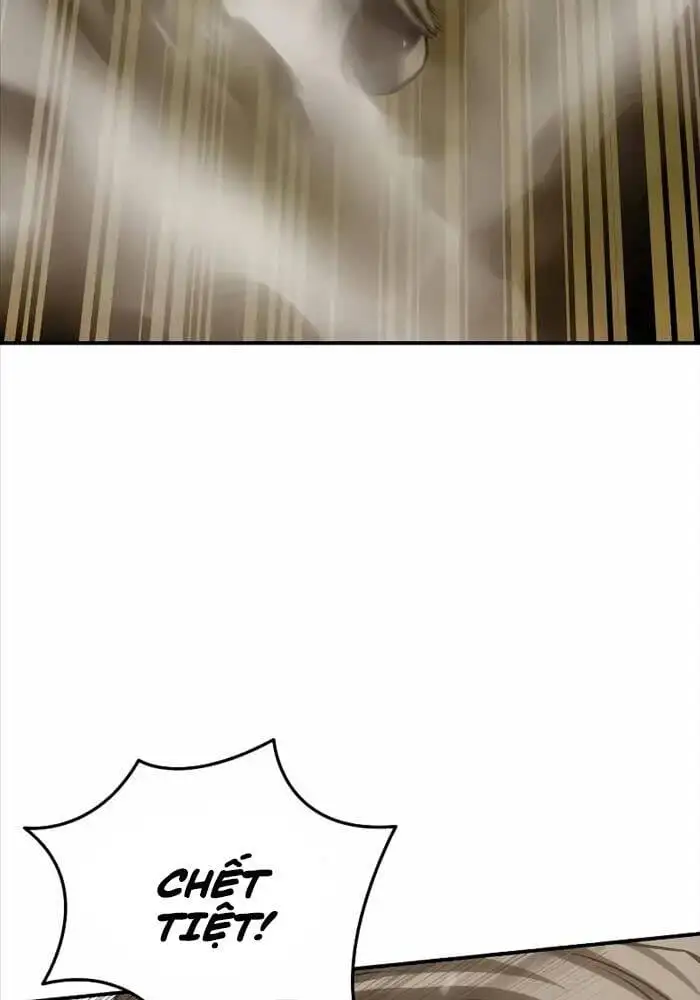 Truyện Tranh Tinh Tú Kiếm Sĩ trang 4