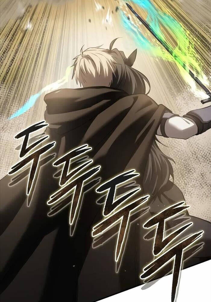 Truyện Tranh Tinh Tú Kiếm Sĩ trang 4