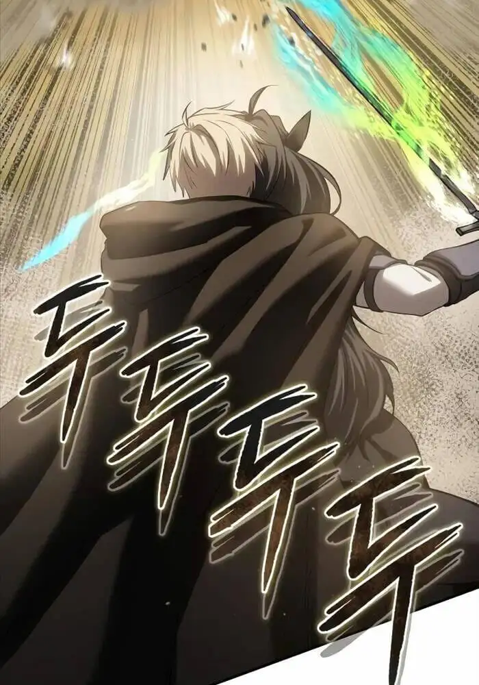 Truyện Tranh Tinh Tú Kiếm Sĩ trang 4