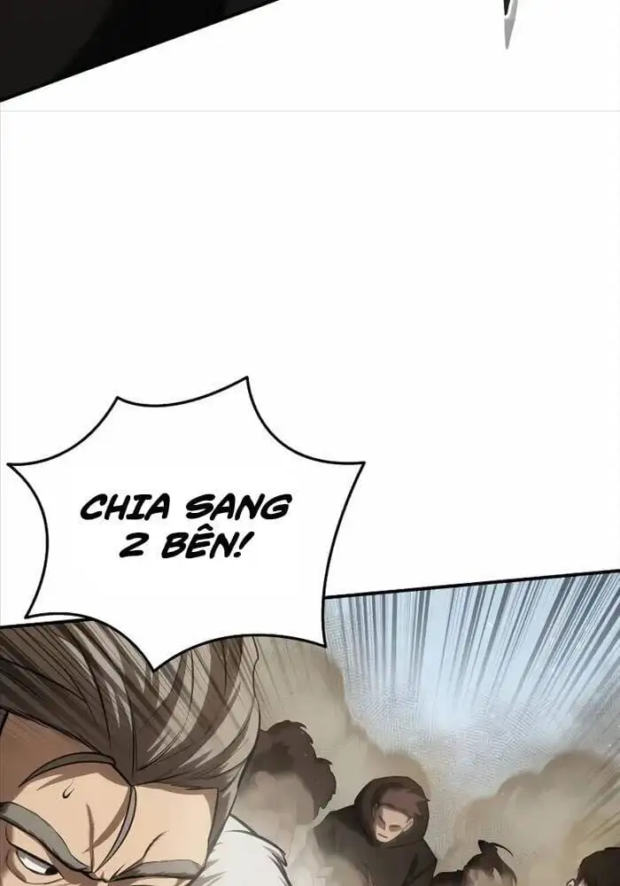 Truyện Tranh Tinh Tú Kiếm Sĩ trang 4