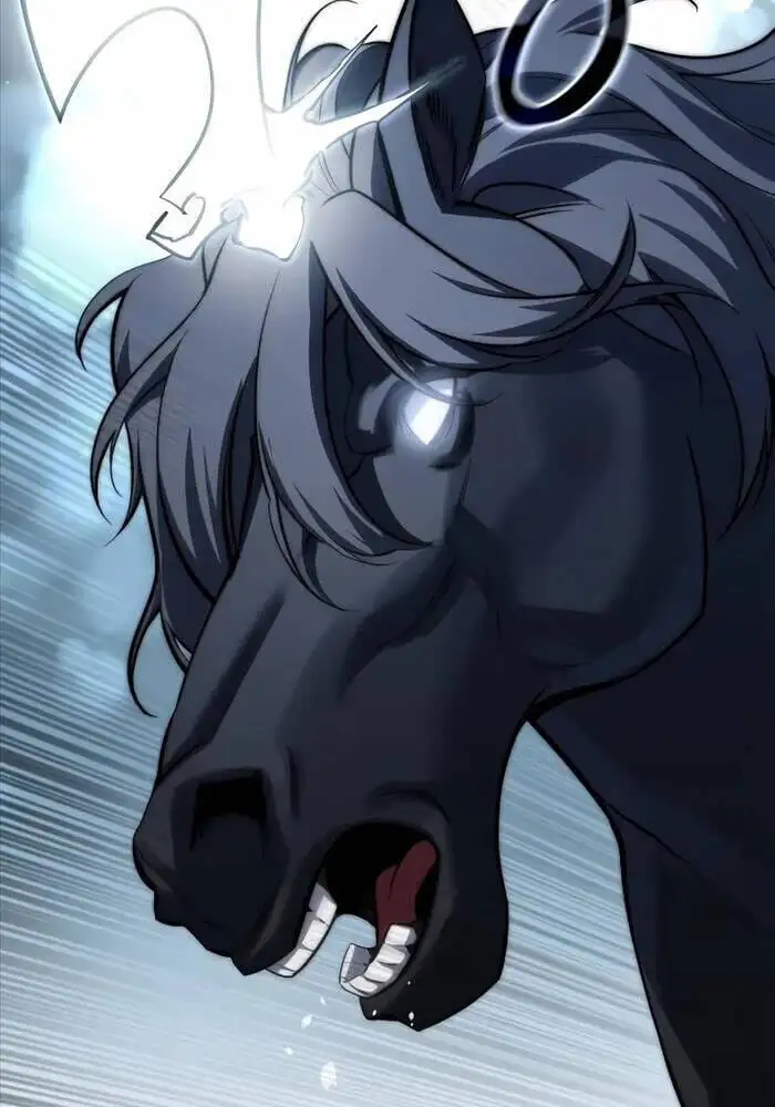 Truyện Tranh Tinh Tú Kiếm Sĩ trang 4