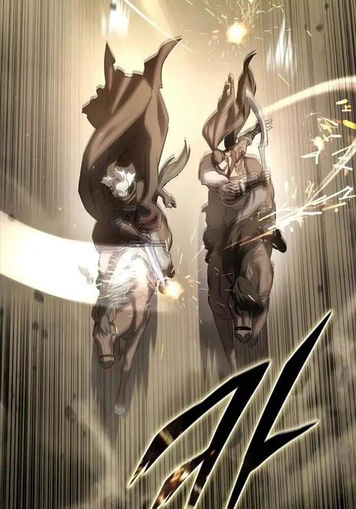 Truyện Tranh Tinh Tú Kiếm Sĩ trang 4