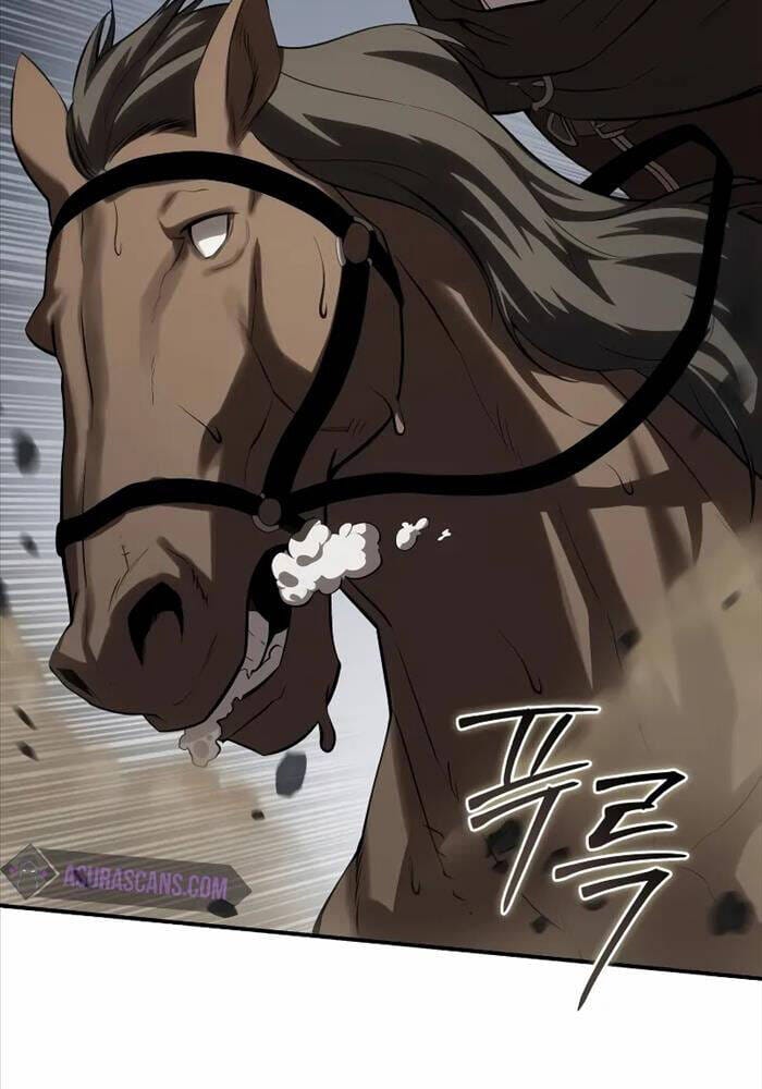 Truyện Tranh Tinh Tú Kiếm Sĩ trang 4