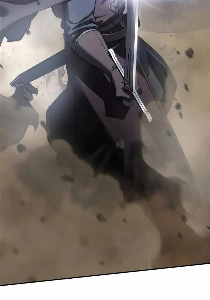 Truyện Tranh Tinh Tú Kiếm Sĩ trang 4