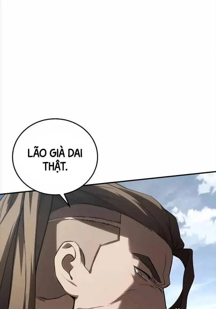 Truyện Tranh Tinh Tú Kiếm Sĩ trang 4