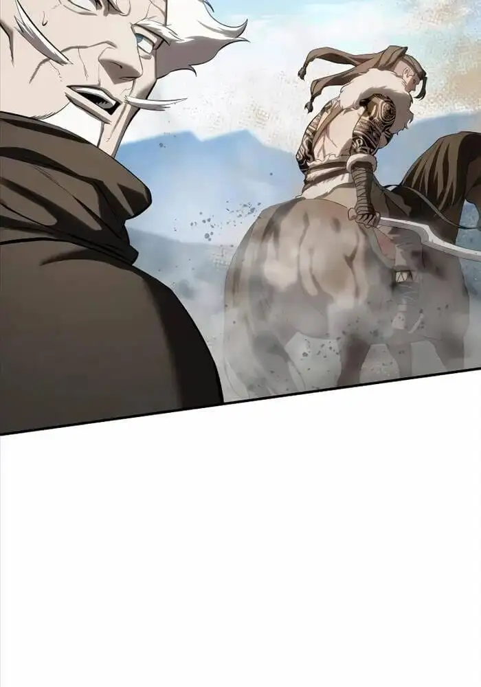 Truyện Tranh Tinh Tú Kiếm Sĩ trang 4