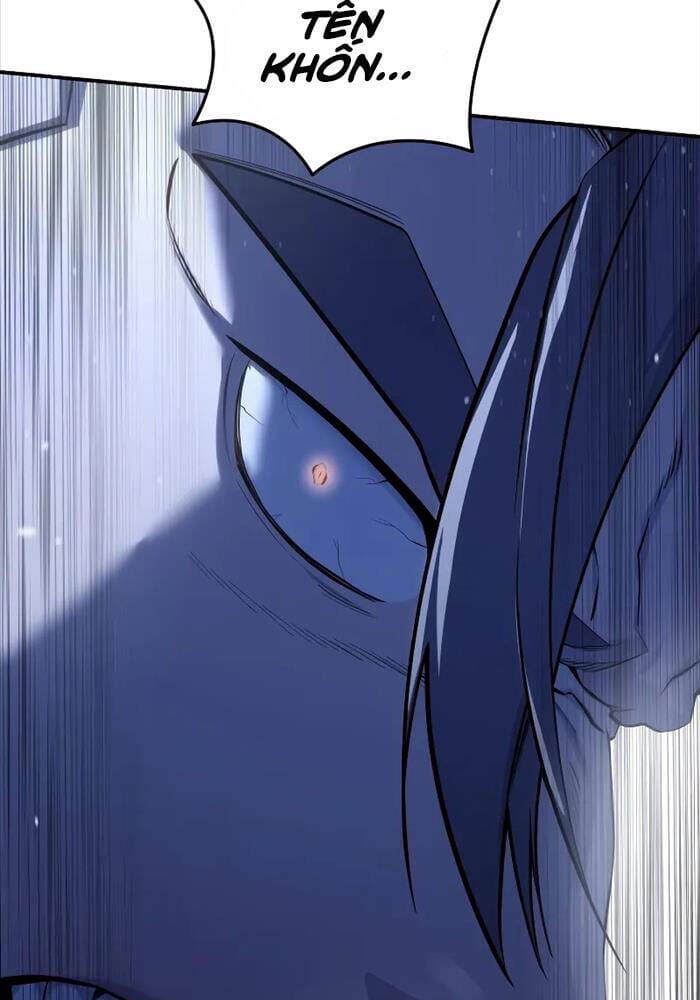 Truyện Tranh Tinh Tú Kiếm Sĩ trang 4