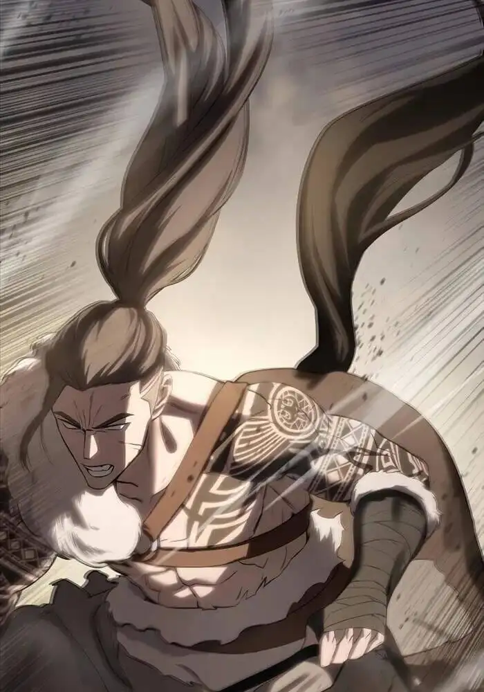 Truyện Tranh Tinh Tú Kiếm Sĩ trang 4