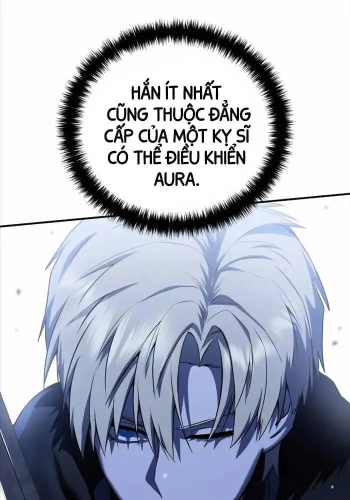 Truyện Tranh Tinh Tú Kiếm Sĩ trang 4