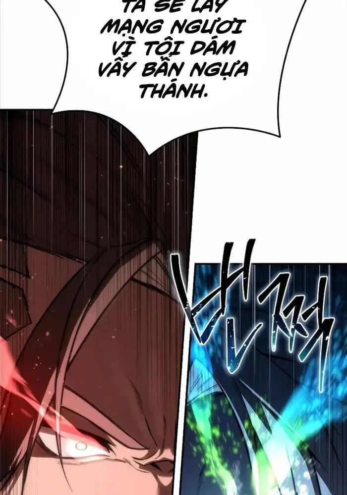 Truyện Tranh Tinh Tú Kiếm Sĩ trang 4