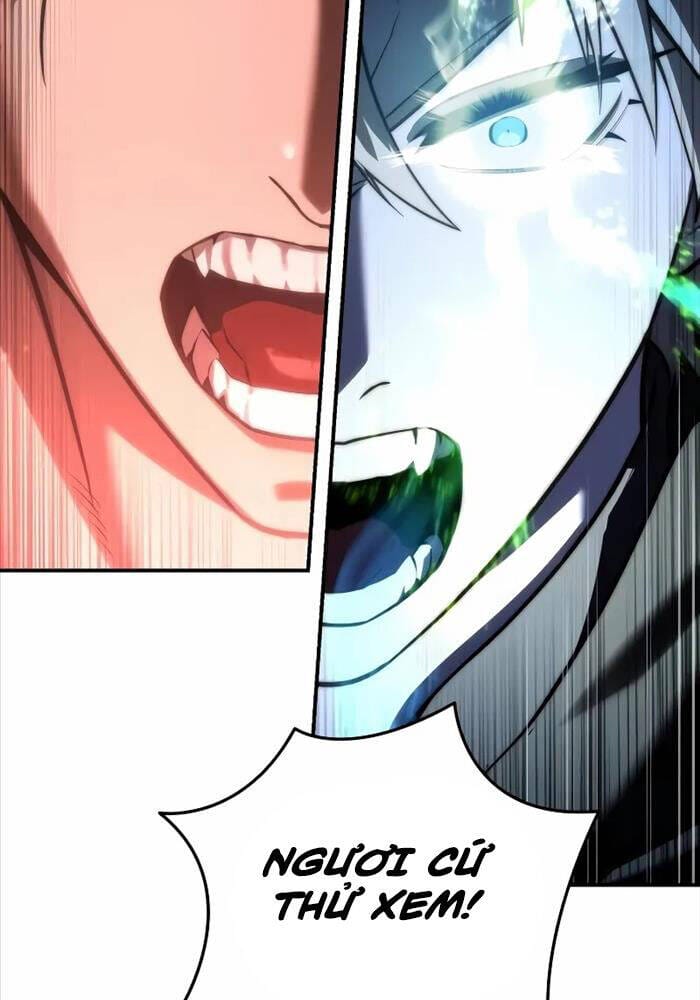 Truyện Tranh Tinh Tú Kiếm Sĩ trang 4