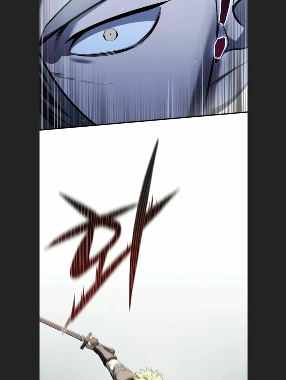 Truyện Tranh Tinh Tú Kiếm Sĩ trang 4