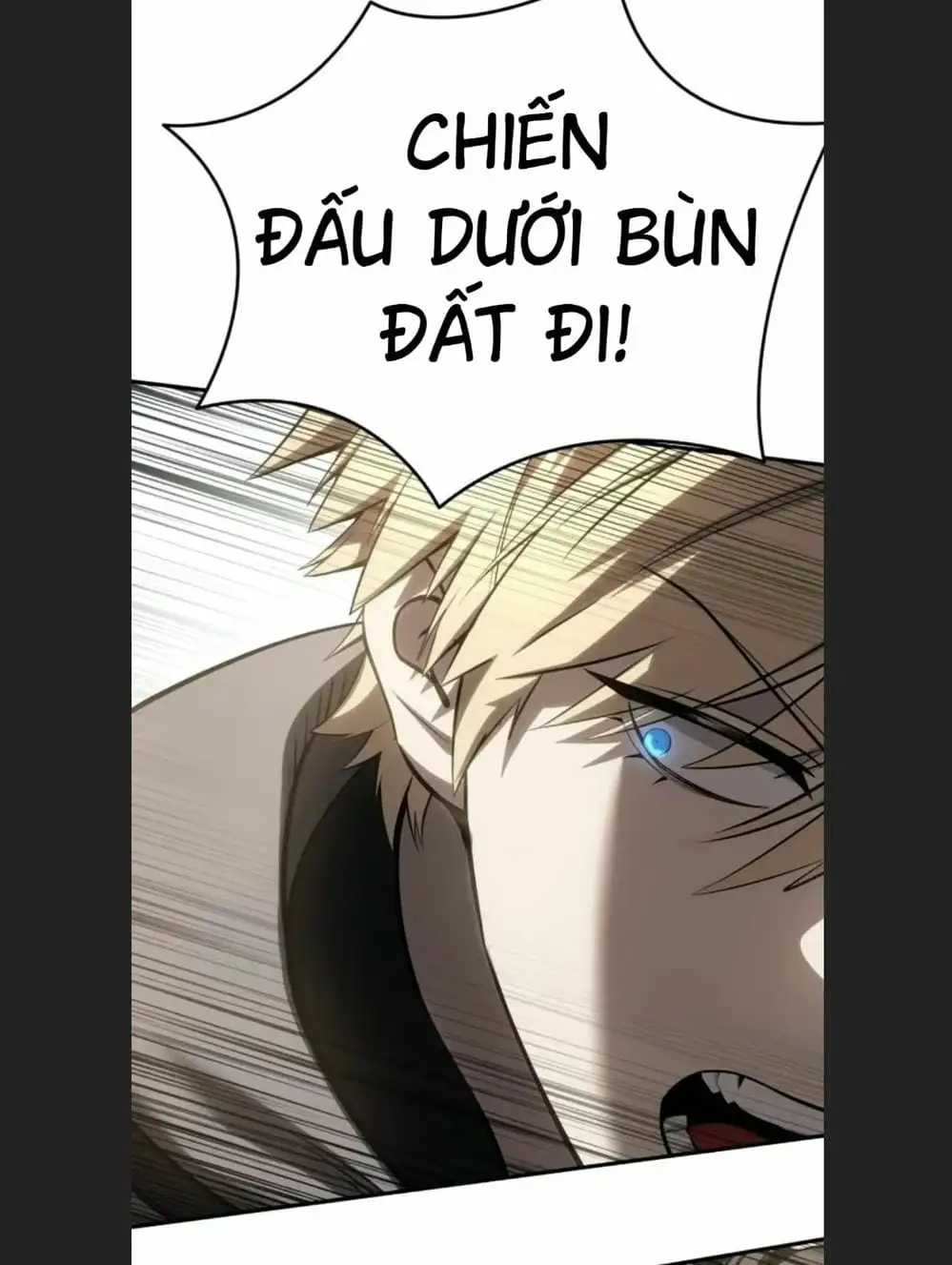 Truyện Tranh Tinh Tú Kiếm Sĩ trang 4