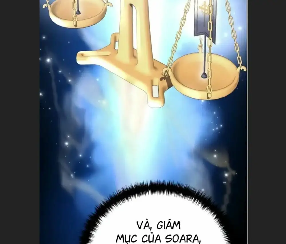 Truyện Tranh Tinh Tú Kiếm Sĩ trang 4