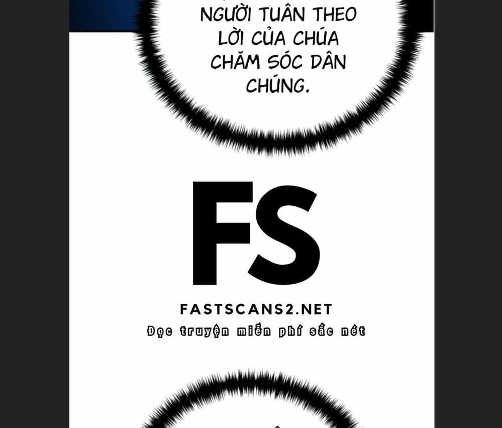 Truyện Tranh Tinh Tú Kiếm Sĩ trang 4