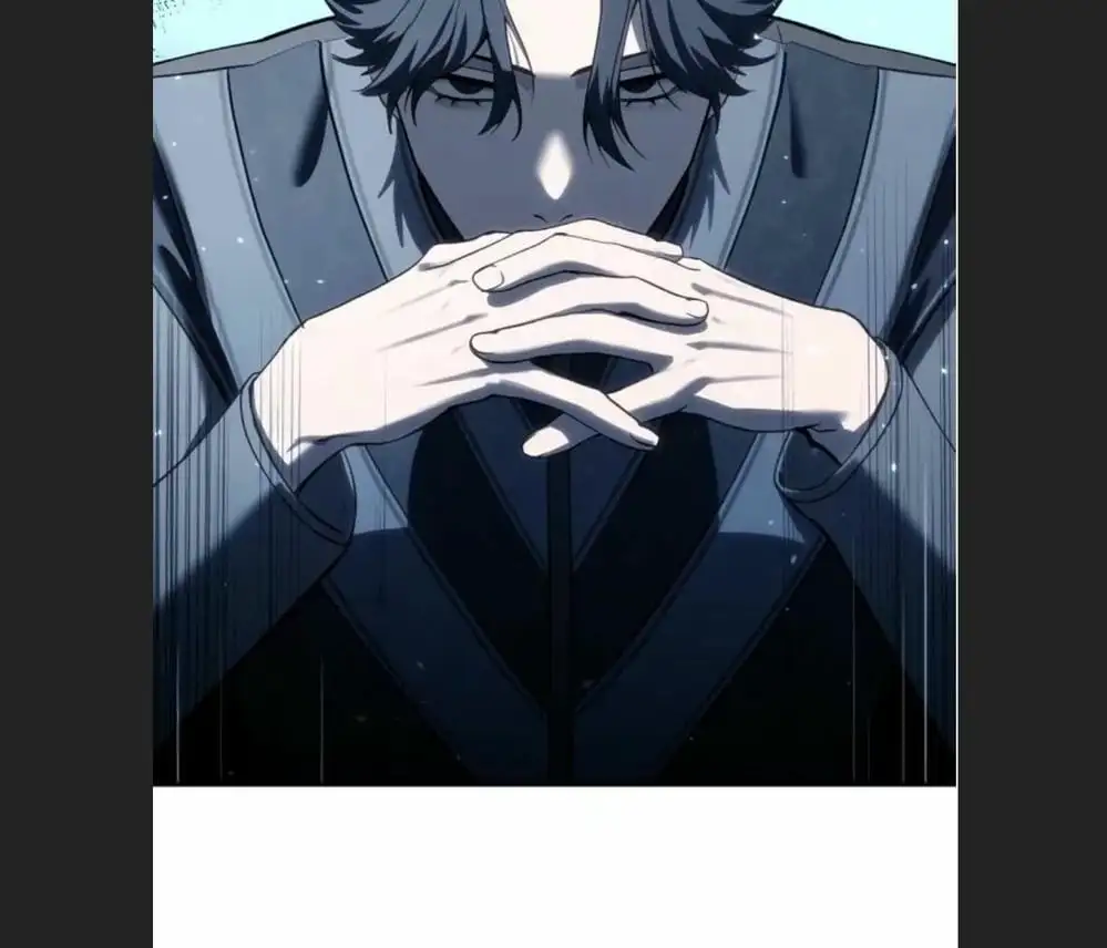 Truyện Tranh Tinh Tú Kiếm Sĩ trang 4