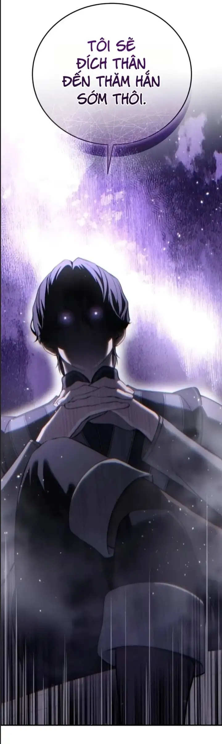 Truyện Tranh Tinh Tú Kiếm Sĩ trang 4