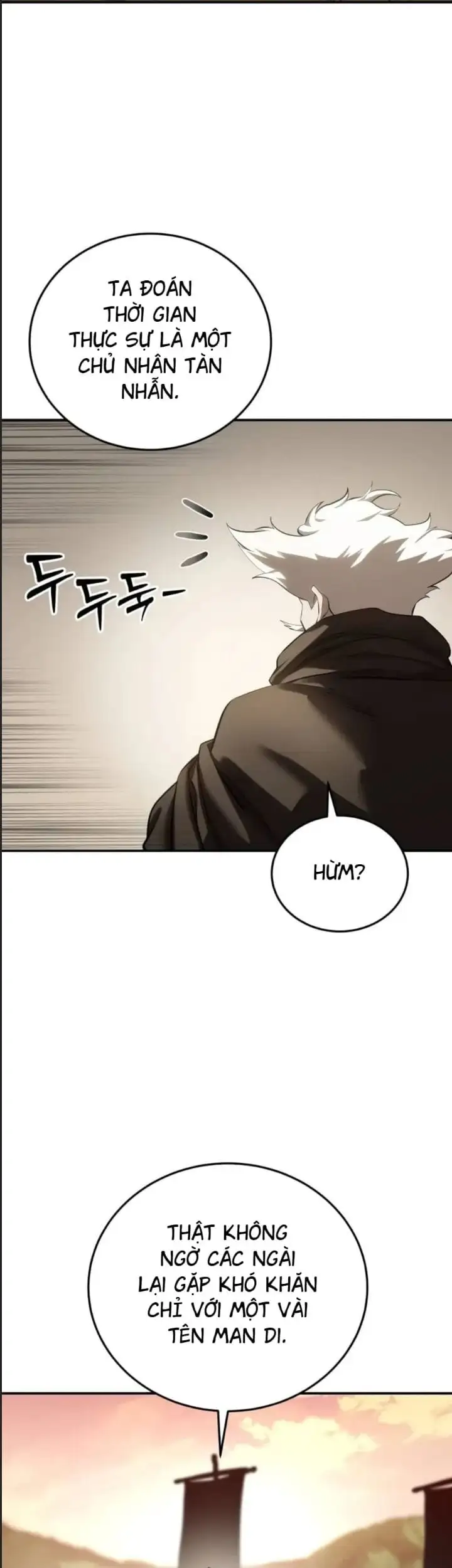 Truyện Tranh Tinh Tú Kiếm Sĩ trang 4