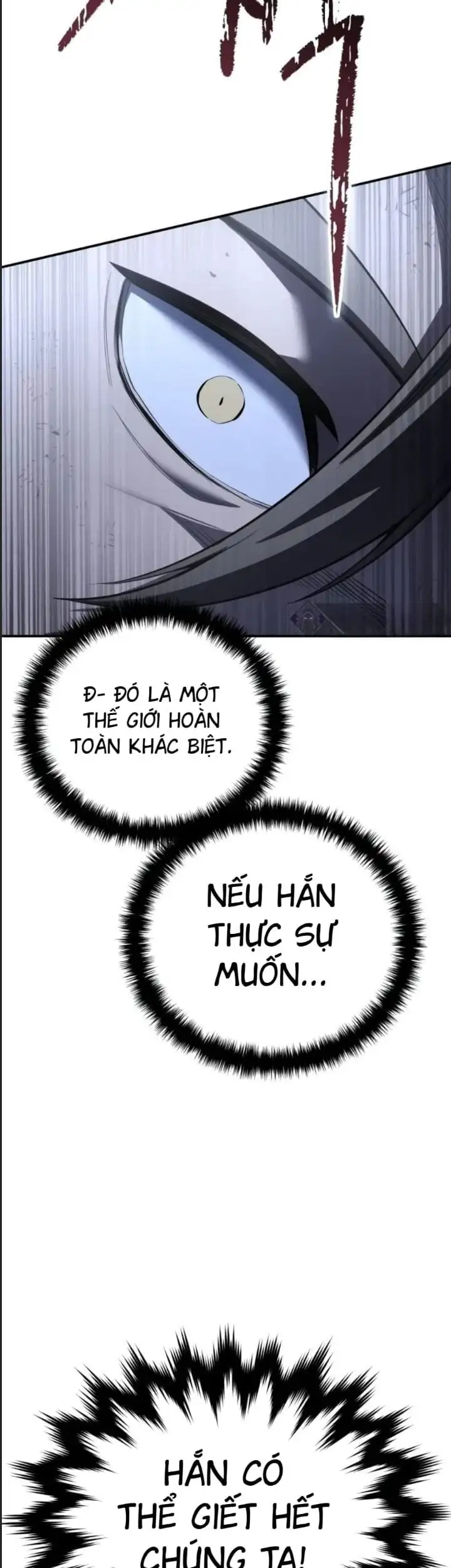 Truyện Tranh Tinh Tú Kiếm Sĩ trang 4