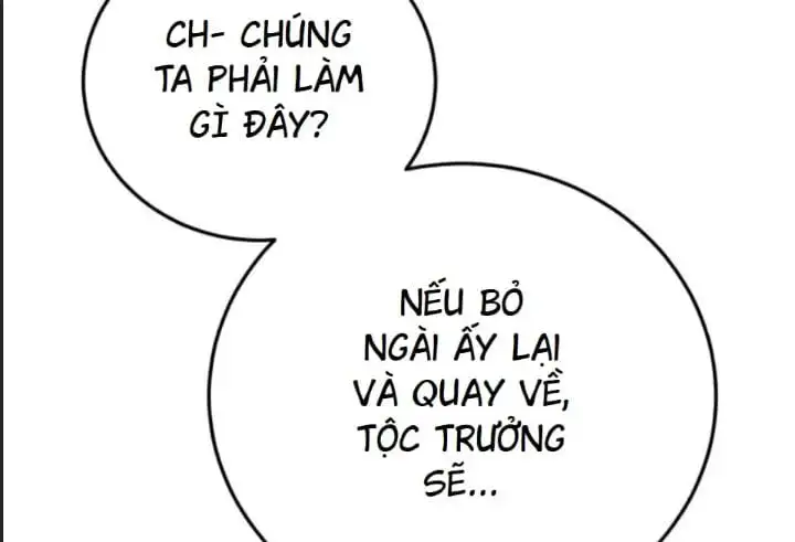Truyện Tranh Tinh Tú Kiếm Sĩ trang 4