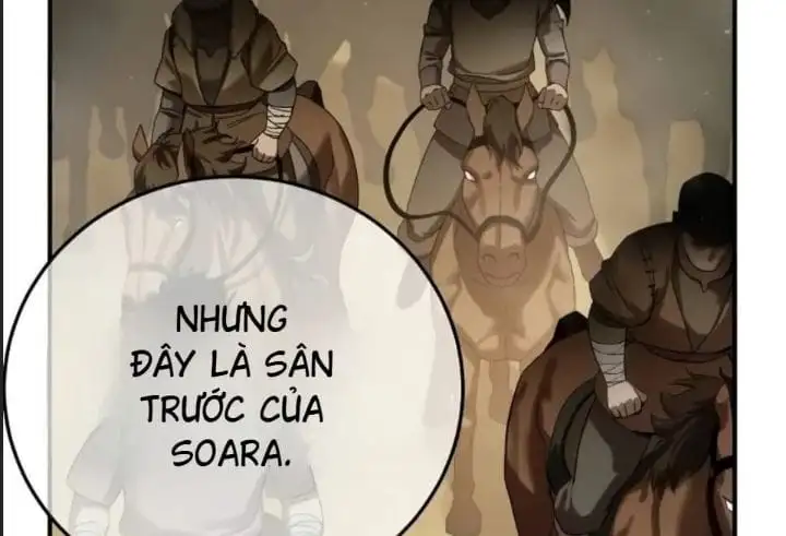Truyện Tranh Tinh Tú Kiếm Sĩ trang 4