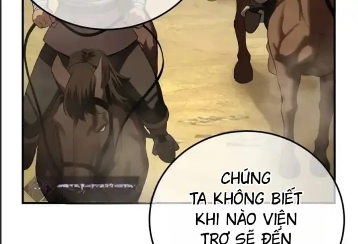 Truyện Tranh Tinh Tú Kiếm Sĩ trang 4