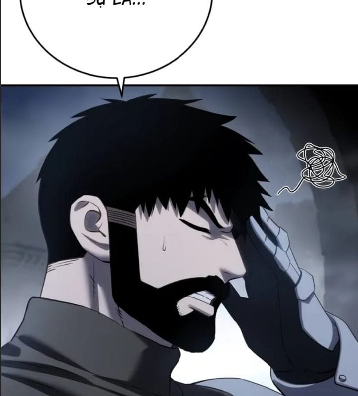 Truyện Tranh Tinh Tú Kiếm Sĩ trang 4