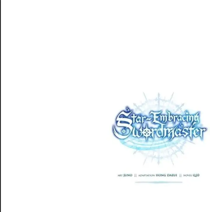 Truyện Tranh Tinh Tú Kiếm Sĩ trang 4