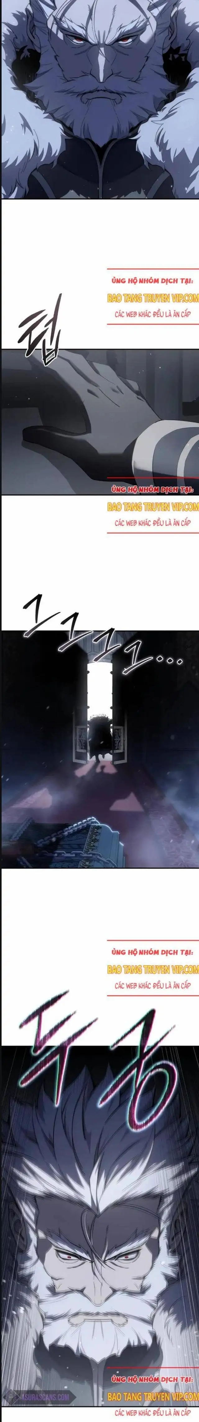 Truyện Tranh Tinh Tú Kiếm Sĩ trang 4