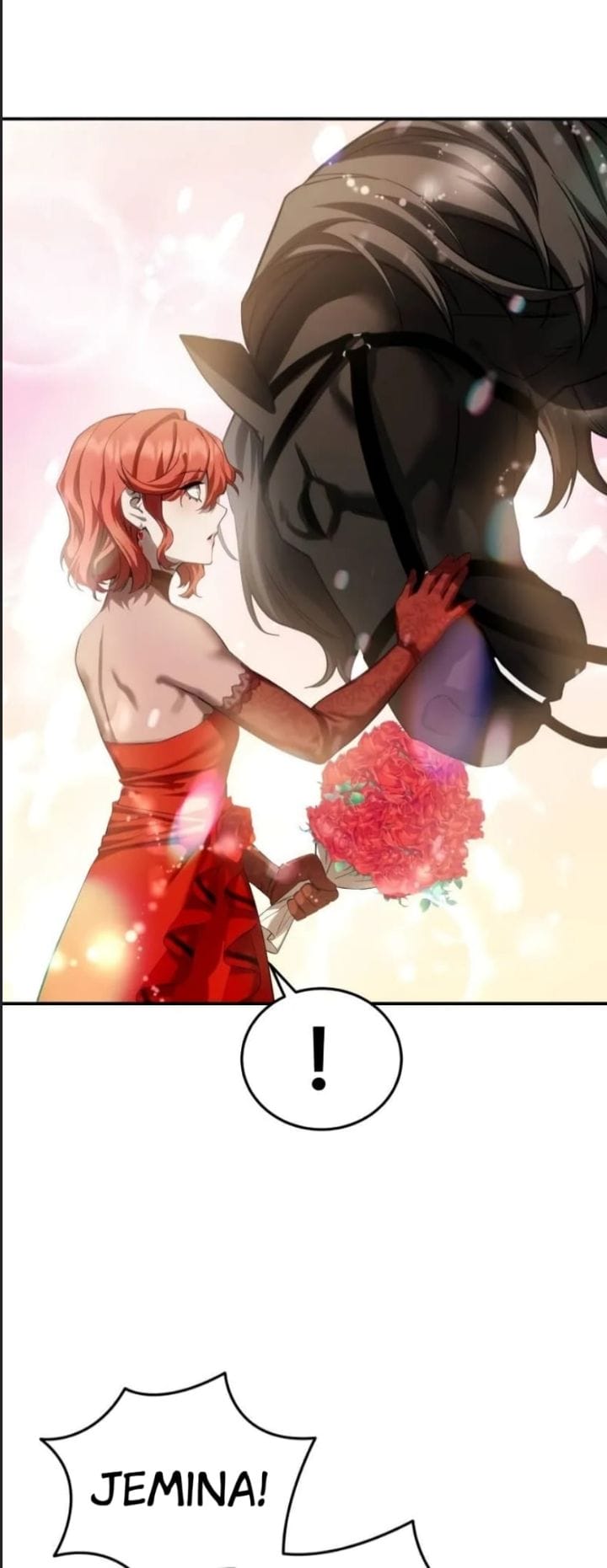 Truyện Tranh Tinh Tú Kiếm Sĩ trang 4