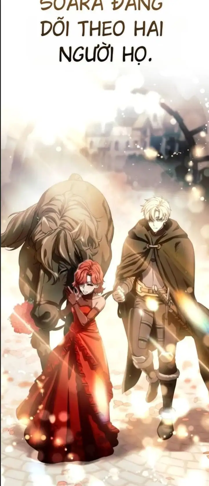 Truyện Tranh Tinh Tú Kiếm Sĩ trang 4