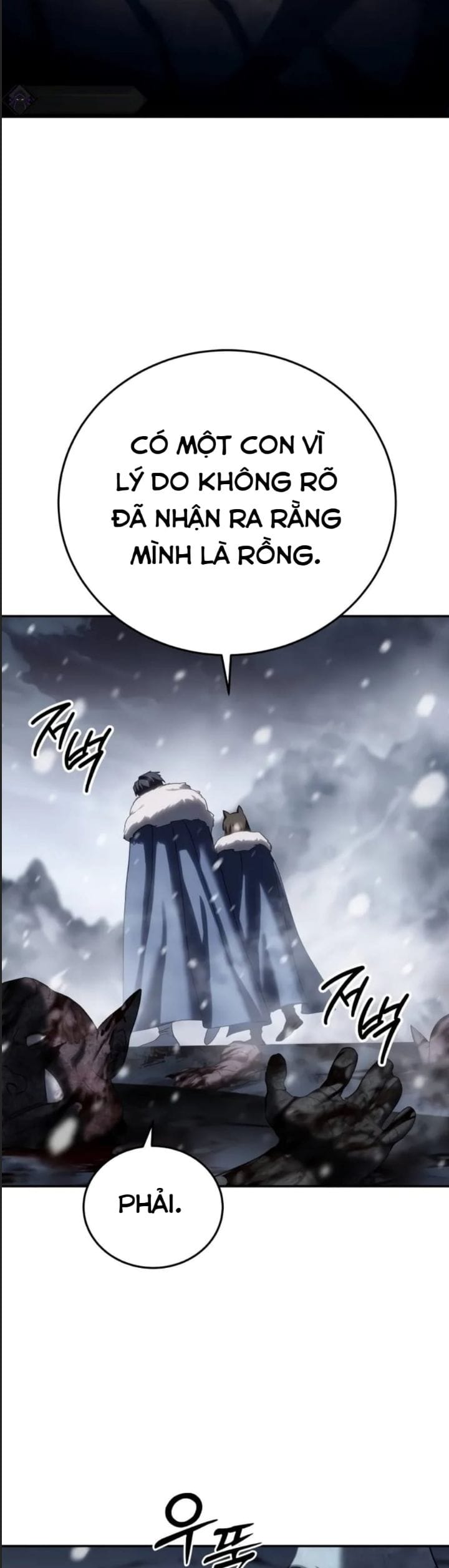 Truyện Tranh Tinh Tú Kiếm Sĩ trang 4